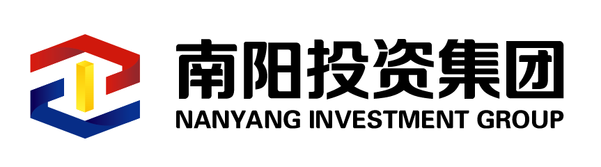 1697791003169501.png 南阳集团logo.png