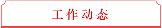 1700011025167605.png image.png