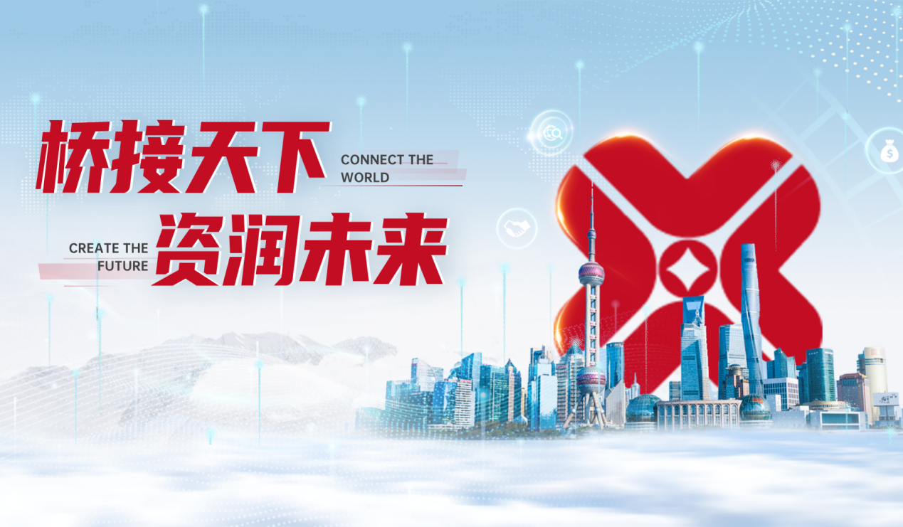 0ffd782de2043a626a780d384ce17507.png