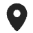 map_icon.png