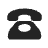 phone_icon.png